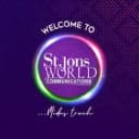 St.jonsworld Communications