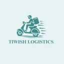 Tiwish Trading Interbiz