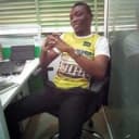 Oladele Segun