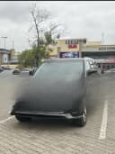 Elite wheels Abuja