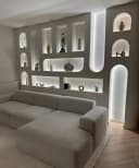 KELLYDION INTERIOR DESIGN LTD