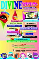 DivineSeedPrintingPressLimited