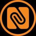 NADII-TECHNOLOGY AND ENG. NIG.