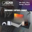 Adeb Computers