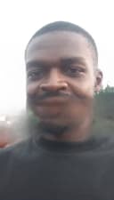 Jessey Okoh