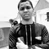 Okafor Prince
