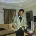 Chess&Beyond Consult