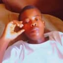 Taiwo Haulage