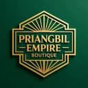 Priangbil Empire Boutique