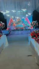 Chimaco International