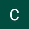 Chimaobi