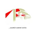 Iml Limited