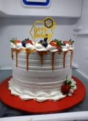 P.J Royal Cuisine