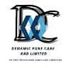 Dynamicpurecarekadlimited