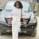 Faithcollections