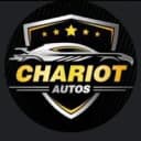 CHARIOT AUTOS WHEELS