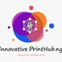 Innovative PrintHub