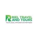 RIEL EDUCATIONAL CONSULT LTD
