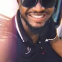 Fegor Eneh