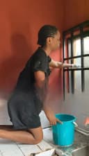 M&B Cleaning Services