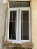 Adoflux Industrial Cleanings