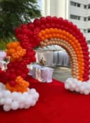 SWIT EVENTS