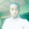 Olawale Esther