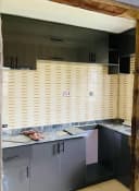 DOYIN FURNITURE HOME& INTERIOR