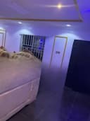 AMAZING LOVE GENERAL SERVICES