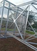 RICHFLOX ENGINEERING SERVICES