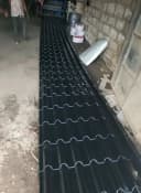 Albright Rooftech Ltd