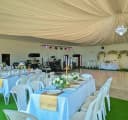 Philum Catering Services