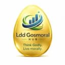 Ldd