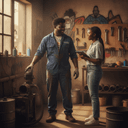 Association Of Waste Managers Of Nigeria