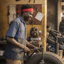 Steady Flow Tyres Nigeria