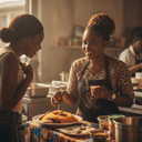 Omolola Samuel