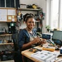 Birham Power Solutions