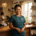 Dophie’s Spa Abuja