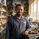 Azubuike Building And Plumbing Companys