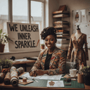 ITSBÉ home of fashion of accessories