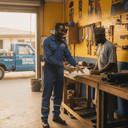 Stantech Plumbing Systems & Industrial Supply Ltd.