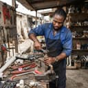 Essential Global Service