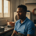 Evans Technical Service