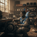 SPECTRAKAY GLOBAL TECHNOLOGIES LIMITED