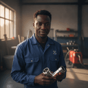 FREEMAN WATER SOLUTIONS (FWS)