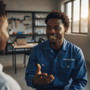 Festaye works and tech