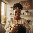 Ze Discreet Spa & Massage Abuja