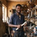 Linolex Plumbing Experts Services