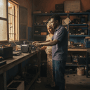 FELICITY SOLAR NIG LTD