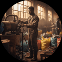 STATEWIDE WASTE AND ENVIRONMENTAL EDUCATION FOUNDATION